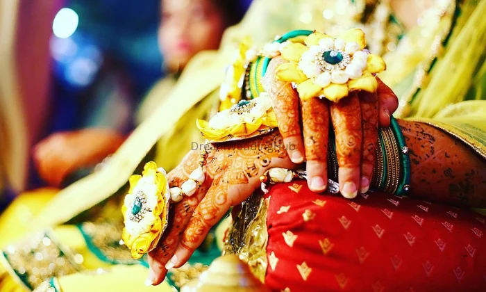 Ganesh for all funtion